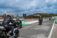 motorbikes;no-limits;peter-wileman-photography;portimao;portugal;trackday-digital-images